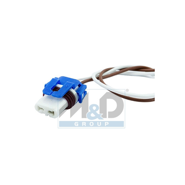 PIECES POUR SYSTEMES DE GESTION MOTEUR